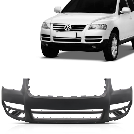 image_f525a2d0-e481-4590-a5ba-ffb1f928ea73