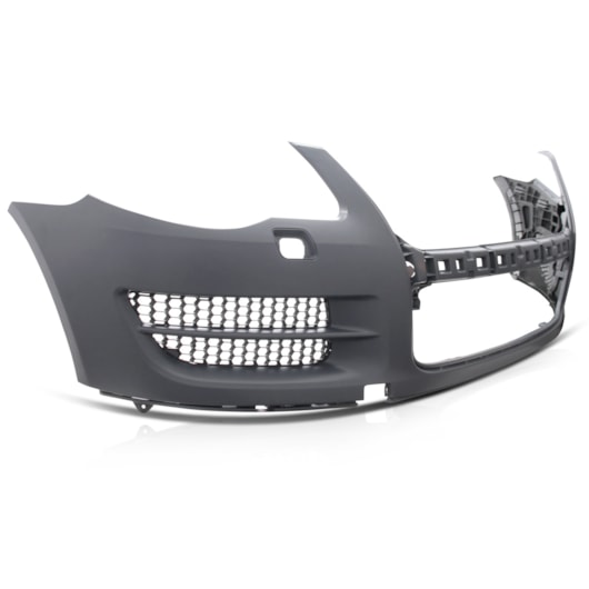 image_f3da832f-e633-4a80-b144-5bf7555a9dd4