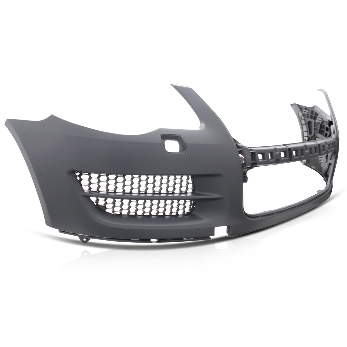 image_795f56d6-f15f-49e7-ace3-9e5b2b40e052