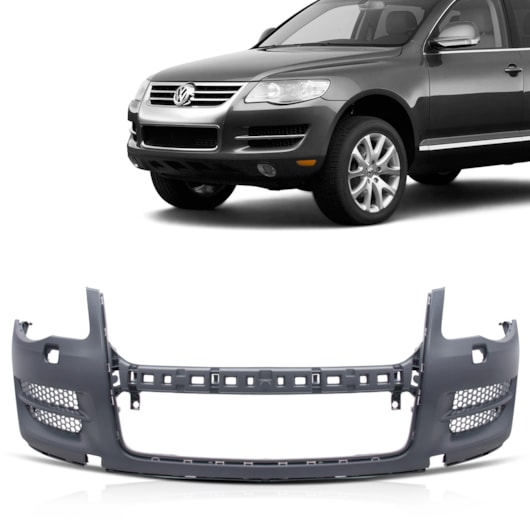 image_1ca3d504-623d-4095-b6bf-bc86228f4d9b