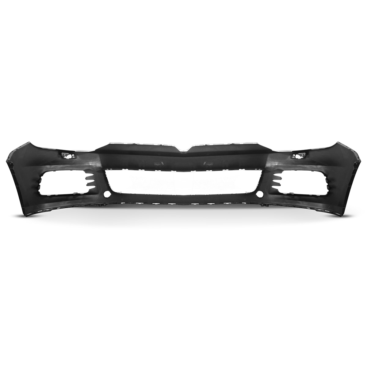 image_887cf01f-9d04-4de7-b08a-1625021d4d04