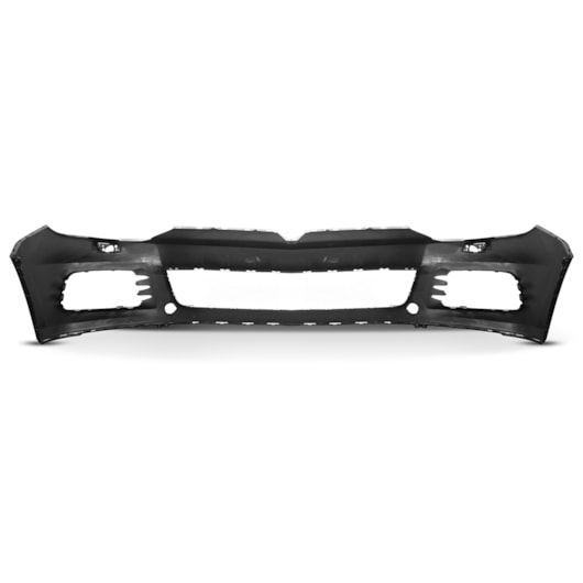 image_723974c4-a220-4f57-b079-7342444400ac