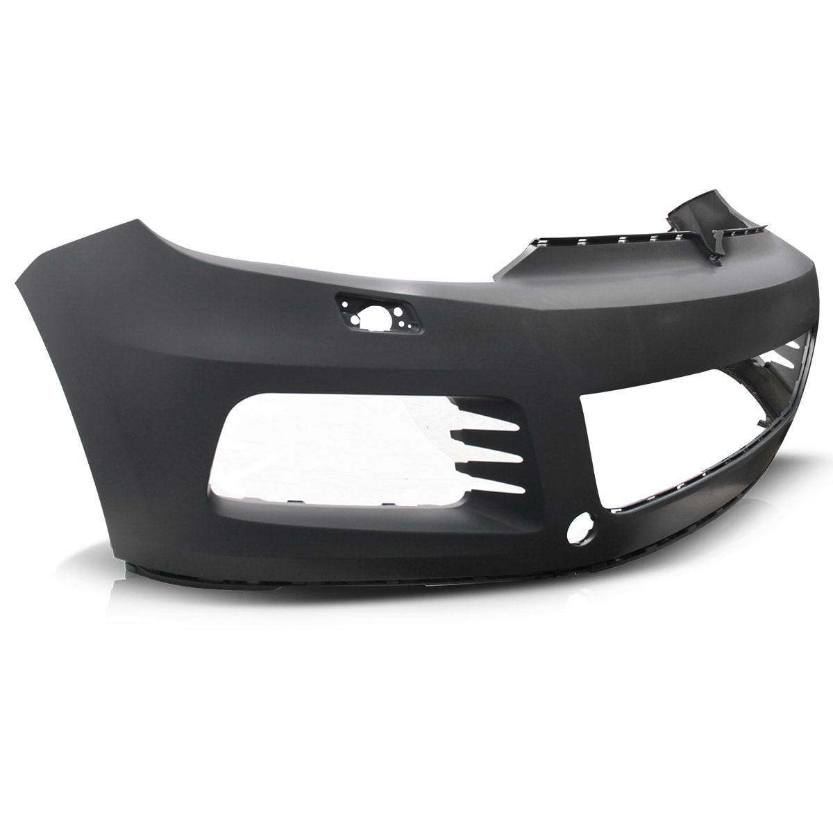 image_1b434075-5cad-45f2-bc38-1081dc9d38aa