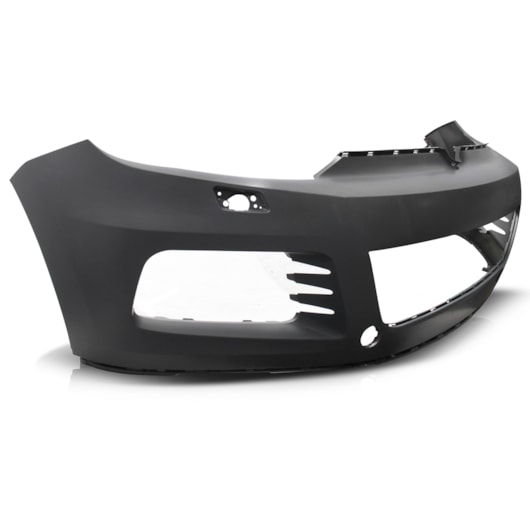 image_cce83aaa-00a0-4e94-9da3-f09c90291b18