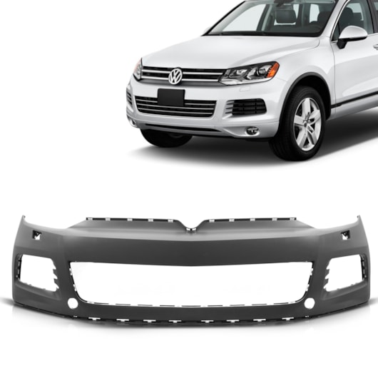 image_9d6a77ca-52a0-4c18-a554-d6cabb9f92a6