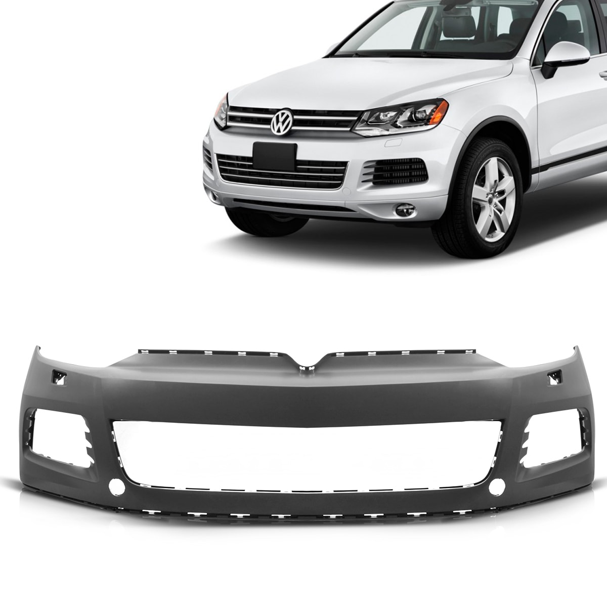 image_e47b3437-5c49-48f4-8763-ea3bbde094d4