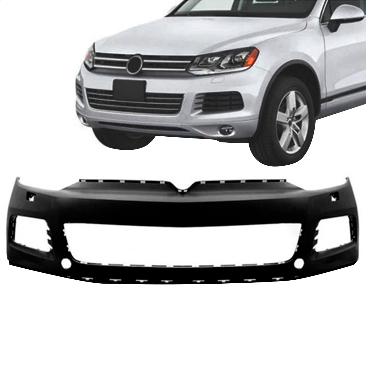 image_92bf3b28-7ec7-4e72-98ce-08fb5ab50be1