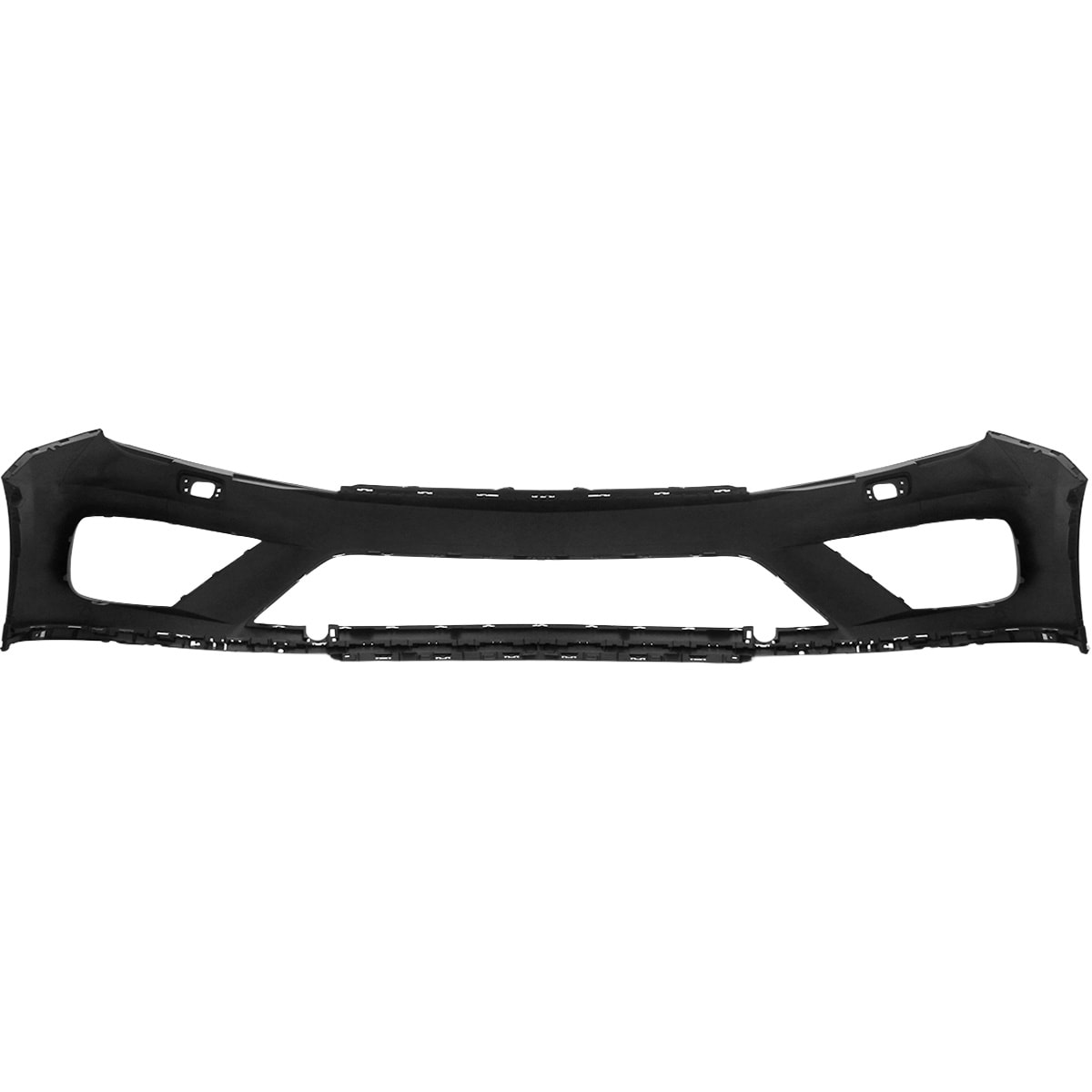 image_3264bef4-fe2a-4c8a-bf1b-7a26184ba854