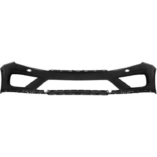 image_3cbd292a-5c34-4b46-85bf-a47bc8ecfc43