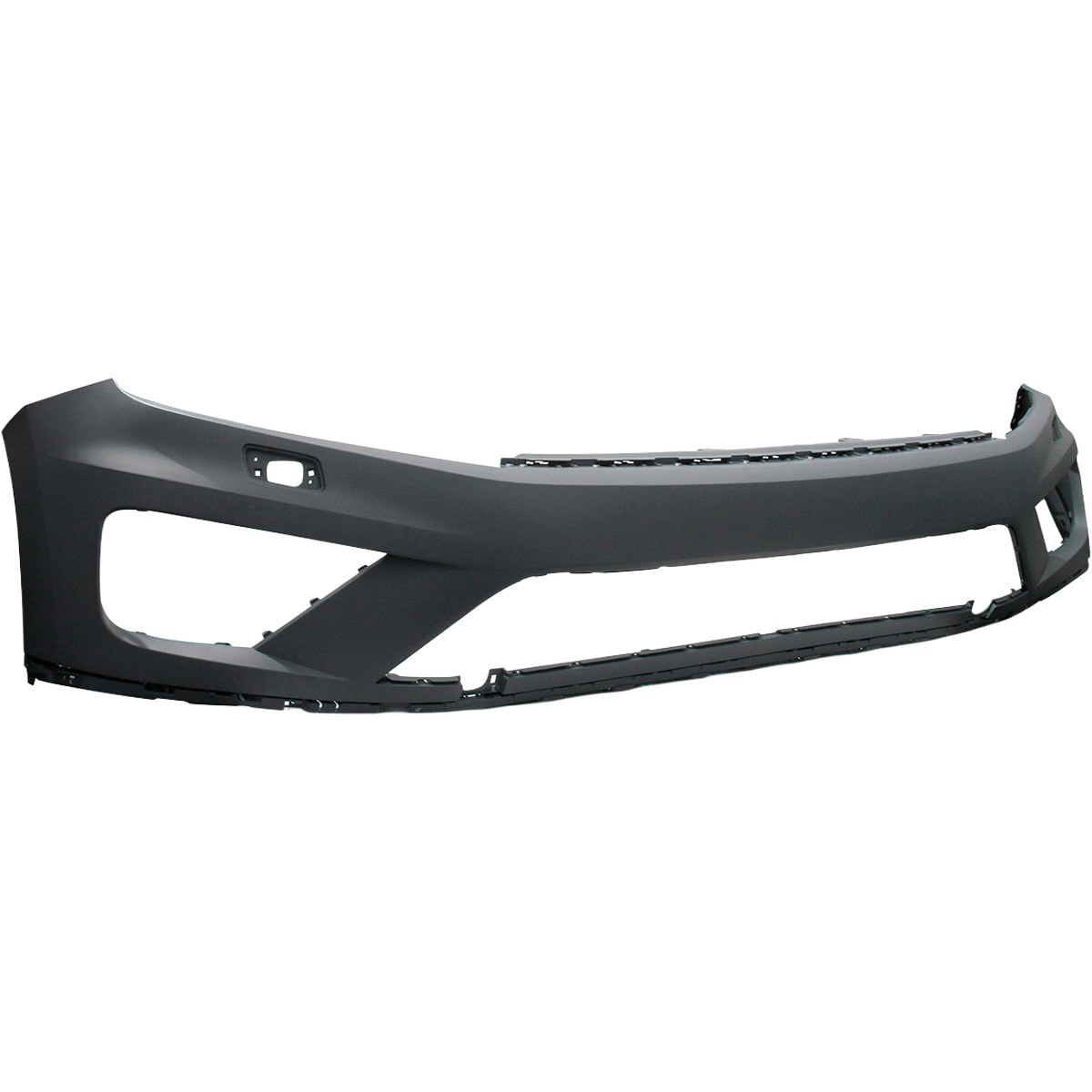 image_fceace88-ec3b-4e59-a8e6-d77ef4e9e595