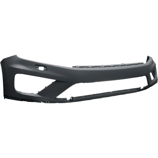 image_5f73e77d-4acf-43ad-9baf-1f30ed5a2291