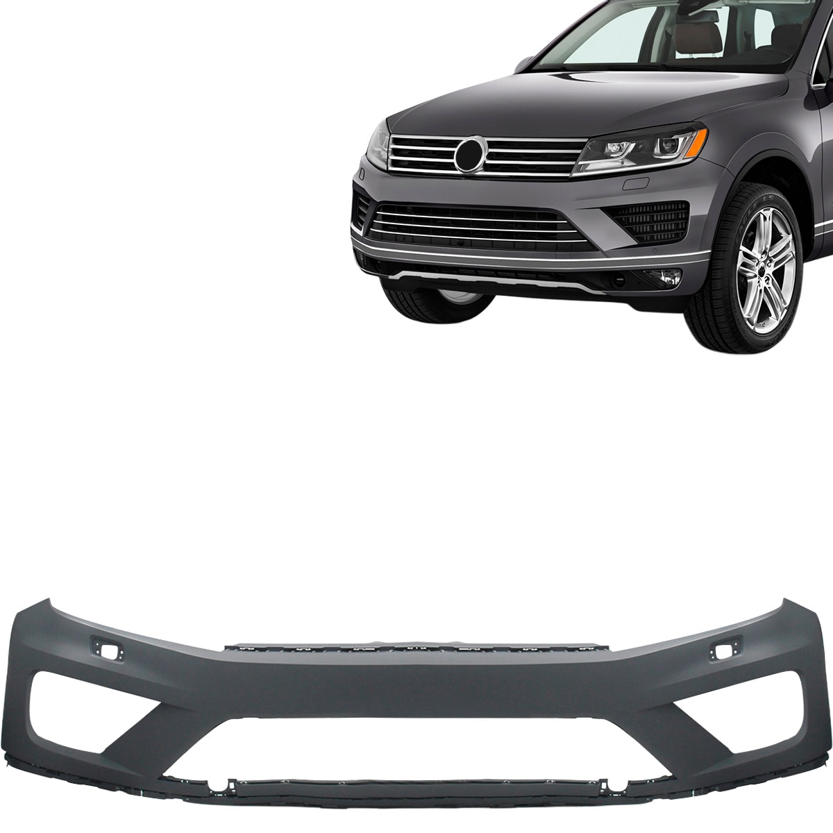 image_507789c6-e6a8-4edb-aa0d-bf4b36c4c20d