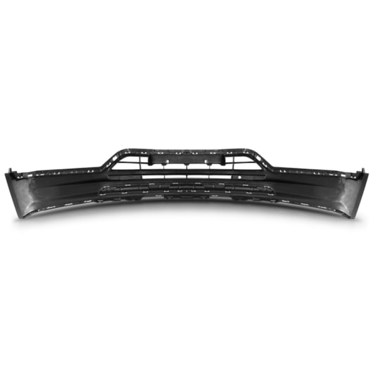 image_15ffec2a-e59f-467d-b4e4-1b1617a0985a