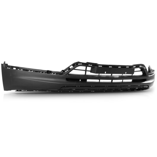 image_04421a55-aaec-4a1d-9189-5226e2f4a1e2