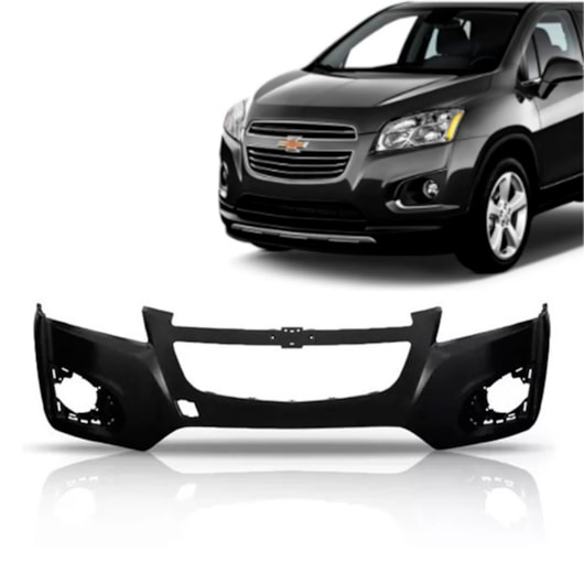 image_f1dedc02-b273-4122-8e73-c53fa8628156