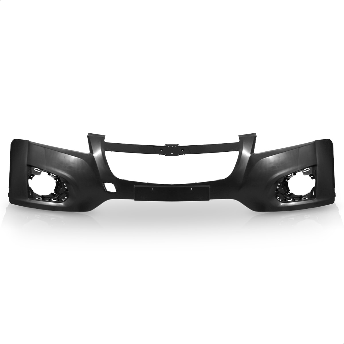 image_0cf63fb8-80c1-4575-9974-6e1d6a83b13f