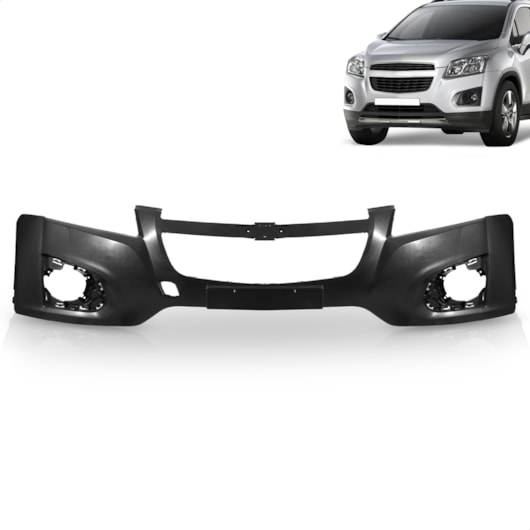 image_c3409dba-ee22-4cdb-b857-e44f1147f782