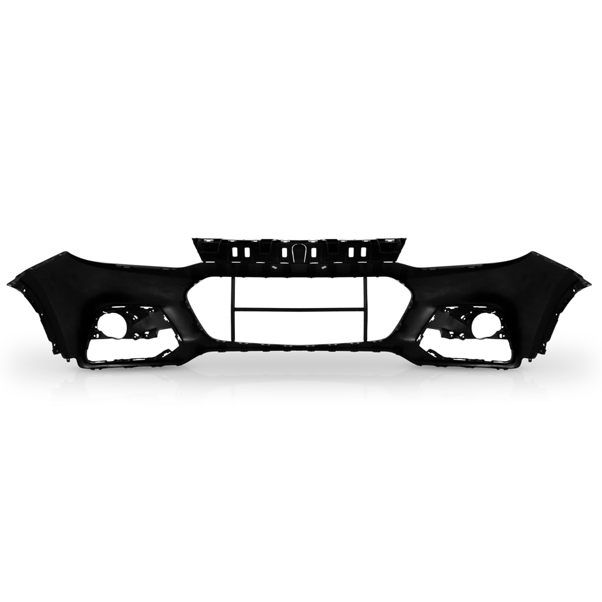 image_3673c483-b4ff-4465-9dcc-eff2d5d924ce