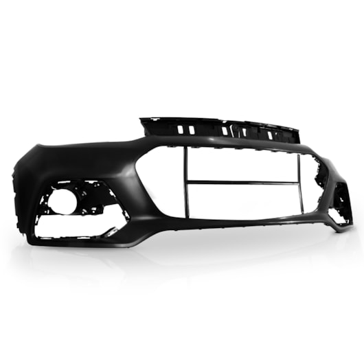 image_ee41d2ab-9c5f-4373-b7a7-66a6d46c28a7