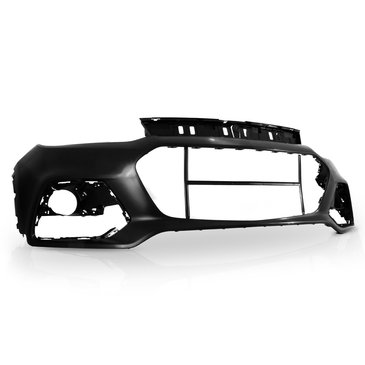 image_8c52ae86-7010-4ba2-9437-5a80f5bc77f5