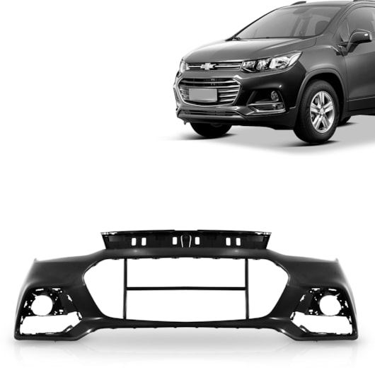 image_500fb793-e873-49c8-8cca-338fe9d23205