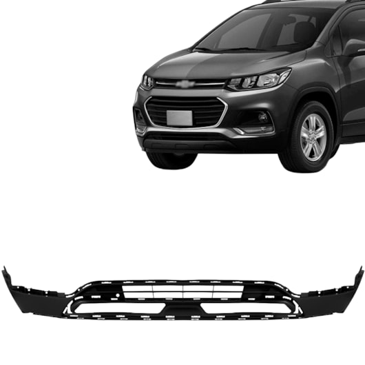 image_f6095d2e-6a87-47d0-9284-1706f026e683