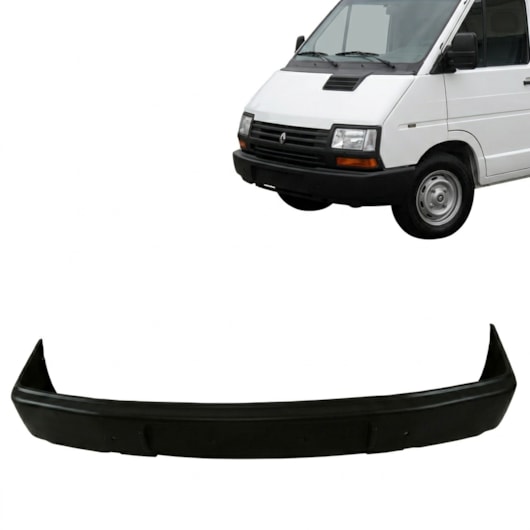 image_9092eaa3-d0d4-4cc0-abd5-ba37c096b4d2