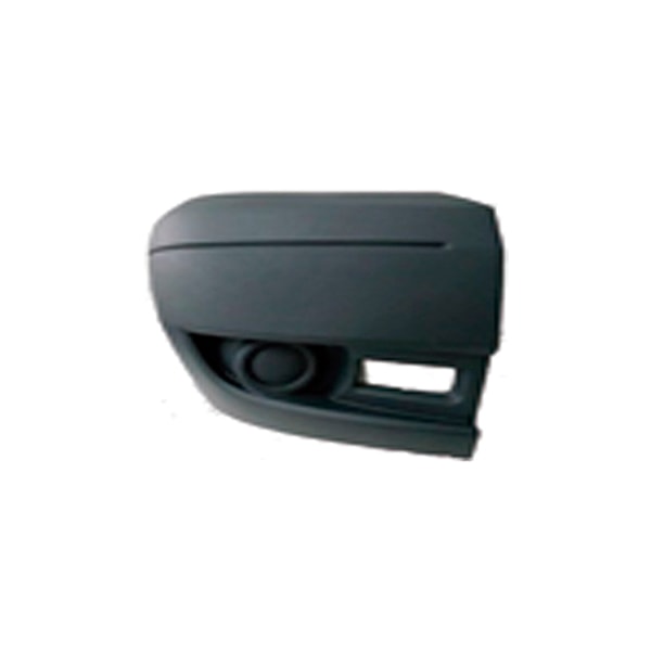 image_86f449e0-46a1-486d-9d28-f54e687bfba9