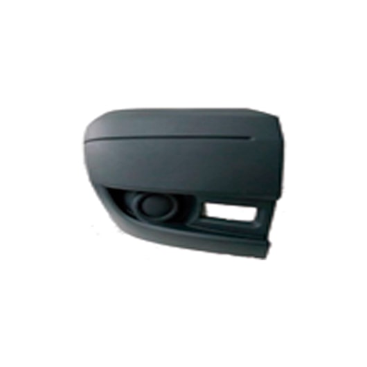 image_ecee931b-9411-4d90-ad8d-e3649be45b03