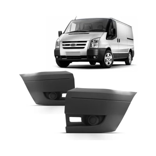 image_0f89ec7c-9e83-4ac4-b47e-54a811b448fa