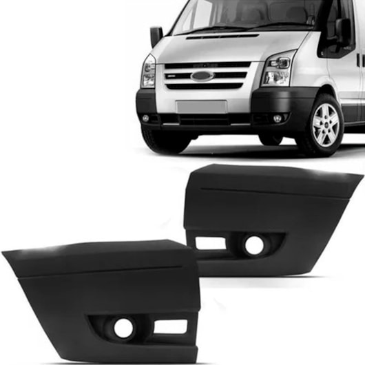 image_5b769d1a-7476-4426-9bf8-df4842c773b5