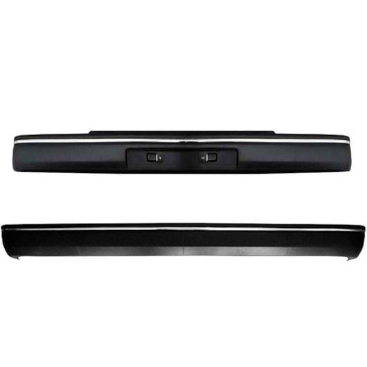 image_48348e3f-2b8b-482d-9aaa-97c558f81e43