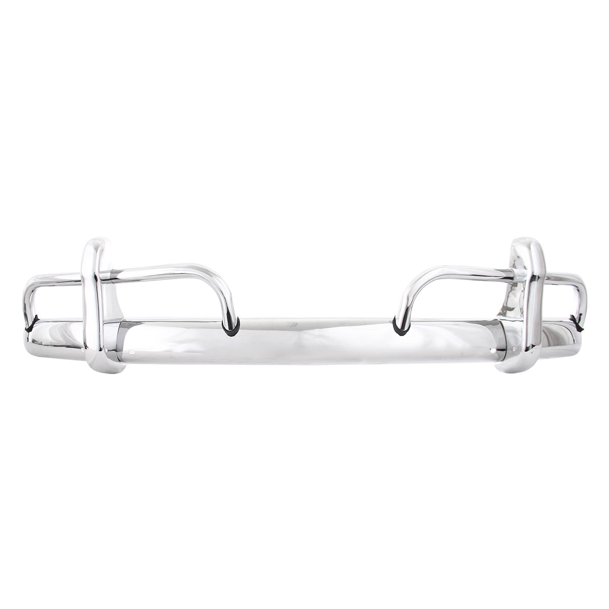 image_7872fbf8-7cdf-4774-ac76-fdd2fd1803dc