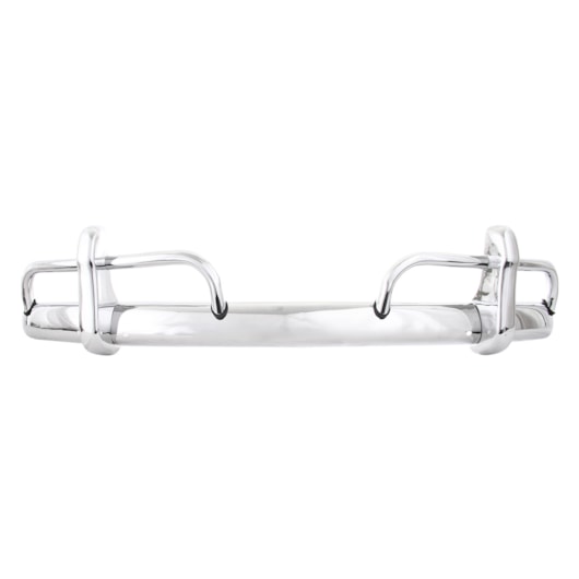 image_799e8917-144b-4063-bfce-bf42a9c83478