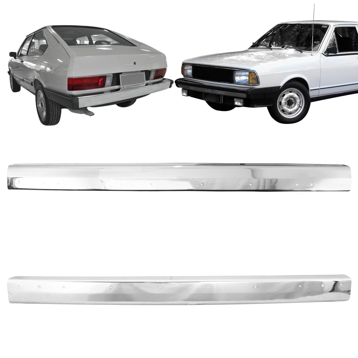 image_805c4f7e-f719-4a61-ab78-2cc539951bae