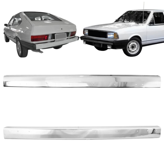 image_59c1115f-afa2-4bb8-ae18-27559bb349b0