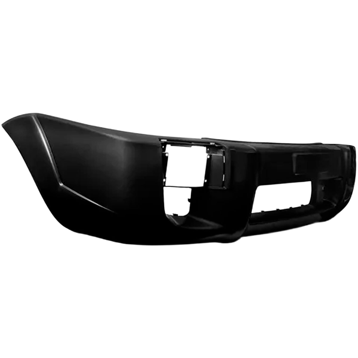 image_e5c2532a-085a-4566-8156-4bdf6ff6b0e4