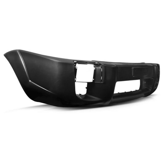 image_10b058e7-bd05-4502-93f9-5b044244af25