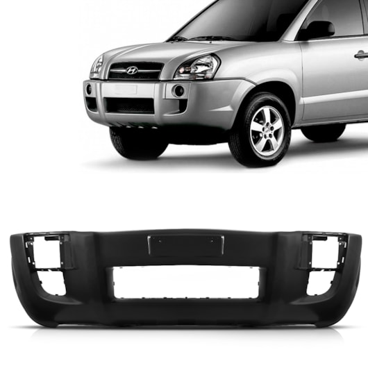 image_b5d2f99d-c7b2-42ed-aaf1-64eb5d639d71