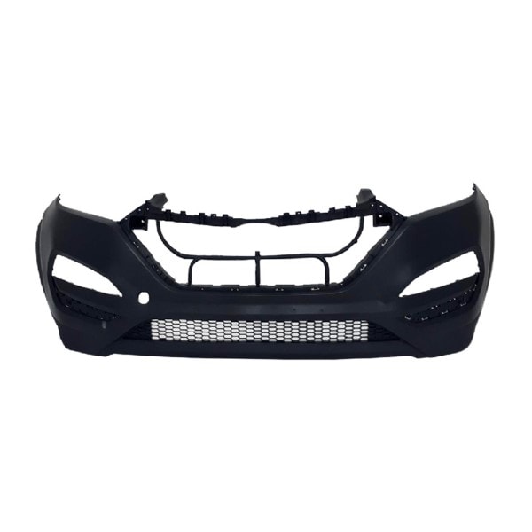 image_d16db136-740f-4876-8cce-830814153856