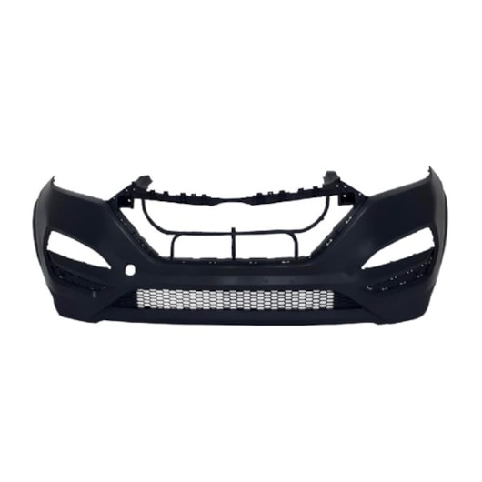 image_6f2f3e47-10c6-4ee5-8535-e4e1d5049384