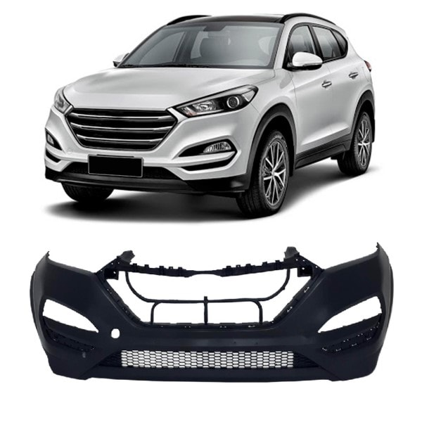 image_ffbf783e-cec8-4917-8694-8cdc56024f64