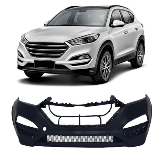 image_bc34b451-6b17-435c-9f2a-e7660fb9ffc6