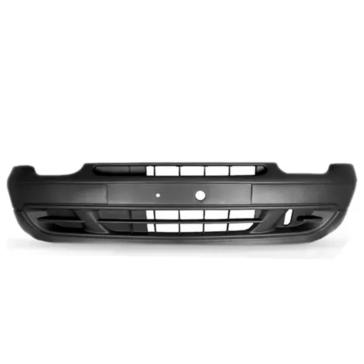 image_d787105d-89b7-4061-8430-b51a5a891501