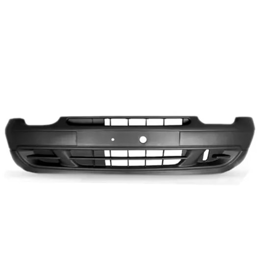 image_6cbcbf9c-b830-498c-b52c-2bb754d5f6b5