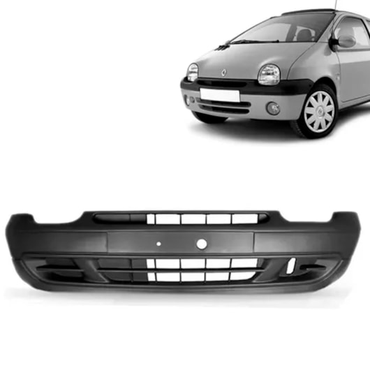 image_a96c2a3b-60c2-4a33-817d-5014b2b87127