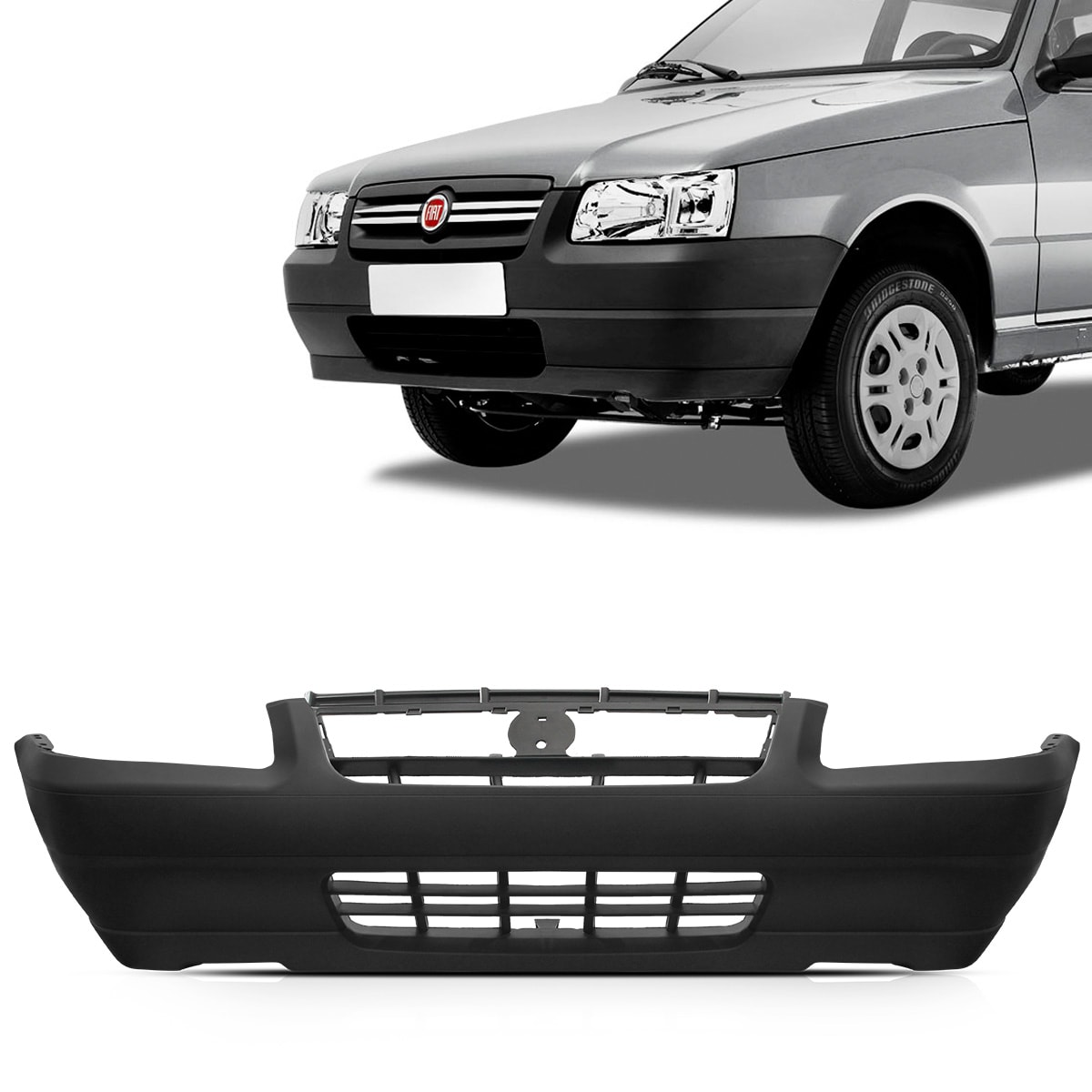 image_7e82db08-be0c-4013-ba3a-d3a5b40b3455