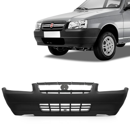 image_31fc9d92-6b33-4ca4-a0f7-2b98b57af430