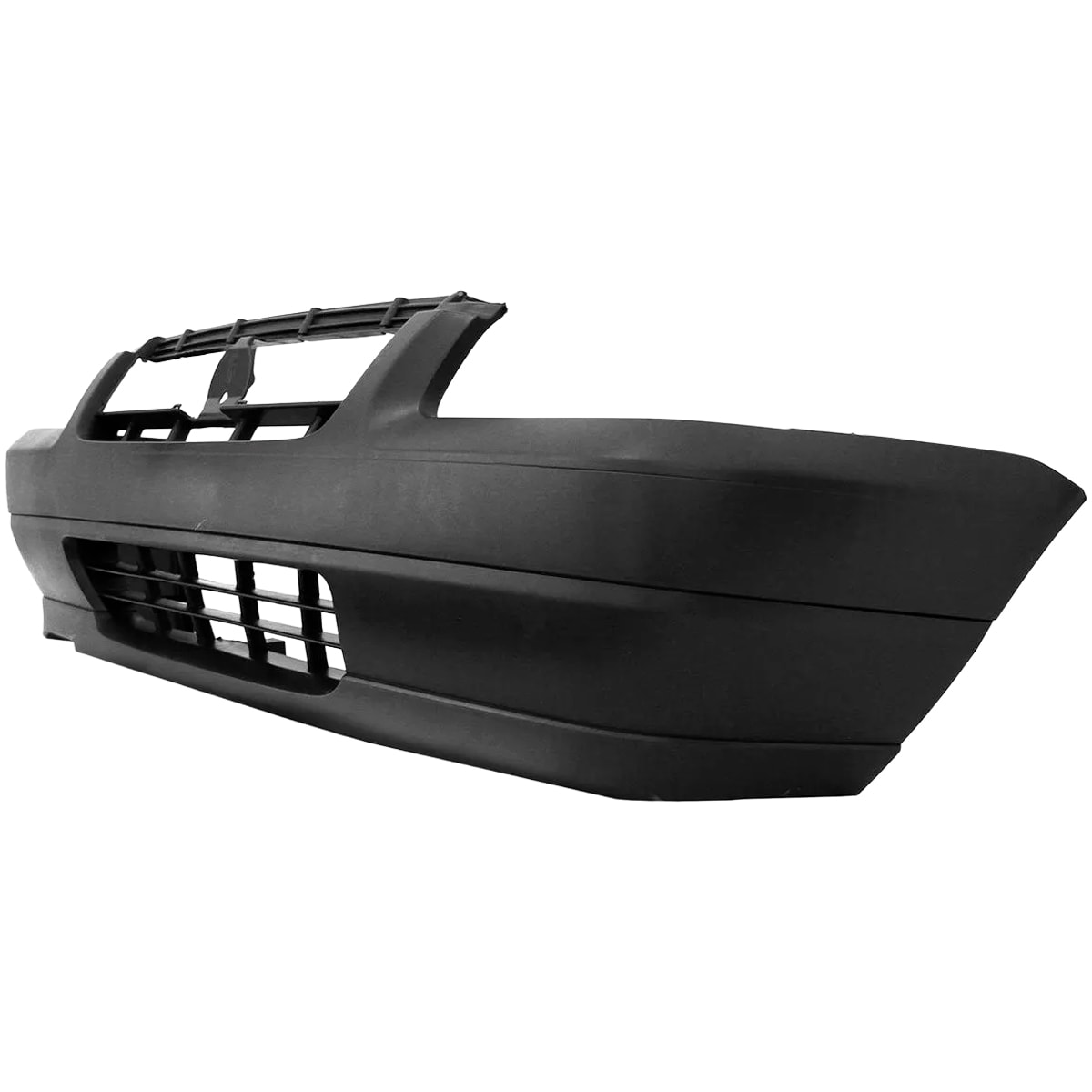 image_ee4b80cb-a90f-4f80-8a4e-ac9b8cc653db