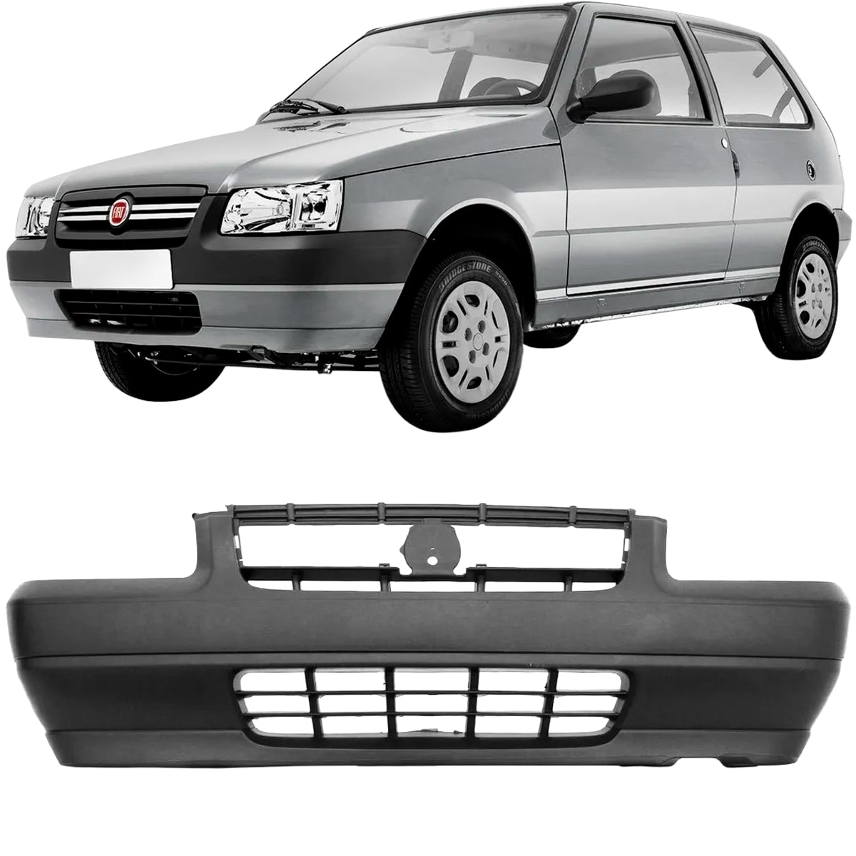 image_7ed2179e-2f64-4930-bbbd-46200a068ab3